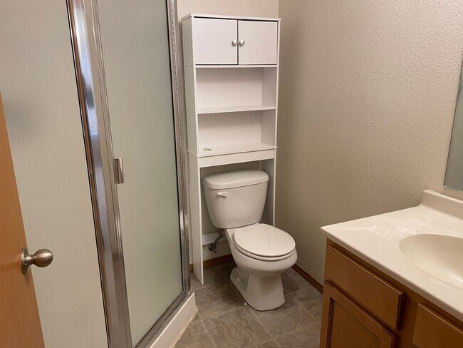 Building Photo - 1209 W Franklin St