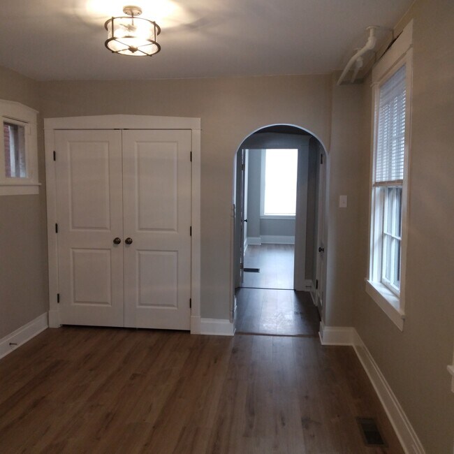Office - 135 E Lemon St