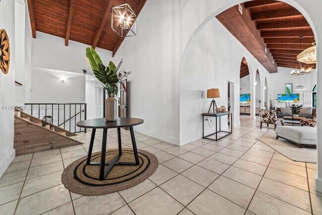 Building Photo - 14875 SW 212th St