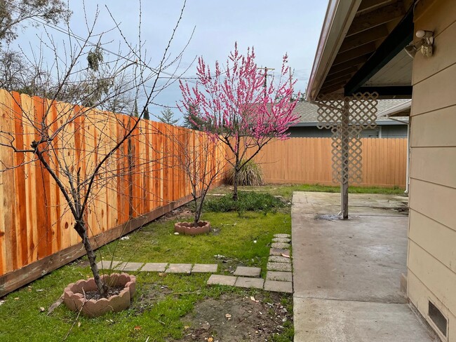 Building Photo - Now Available – Stylish 3-Bed, 2-Bath Home...