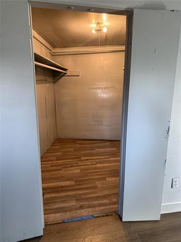 Building Photo - 2515 Denison St