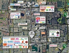 Building Photo - 22699 Royal Crown Terrace E