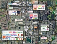 Building Photo - 22699 Royal Crown Terrace E