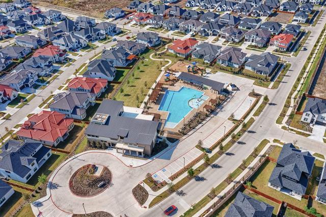 Building Photo - 10342 Great Days Dr