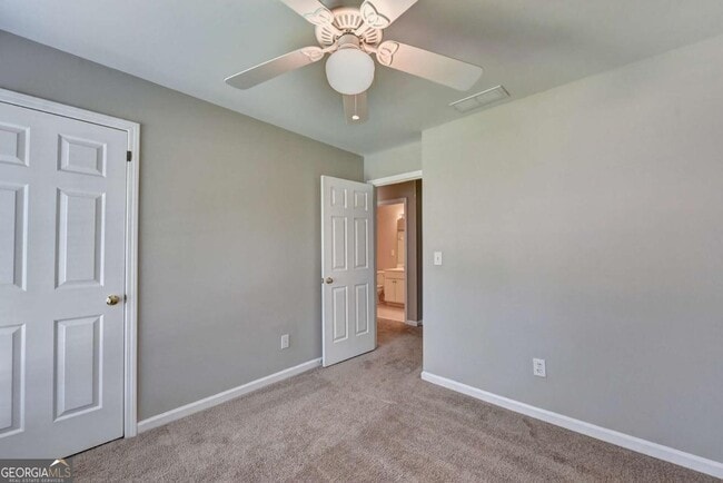 Building Photo - 7470 Brookwood Way