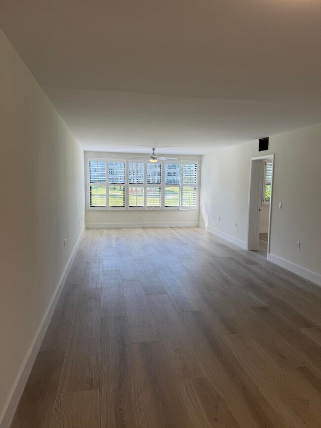 Building Photo - 3511 Village Blvd