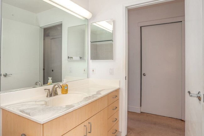 Building Photo - Napili Villas Spacious 2 Bedroom, 2 Bath U...