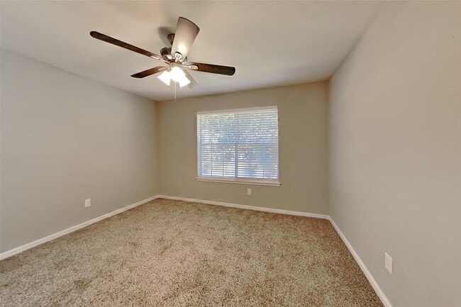 Building Photo - 16418 Wellers Way