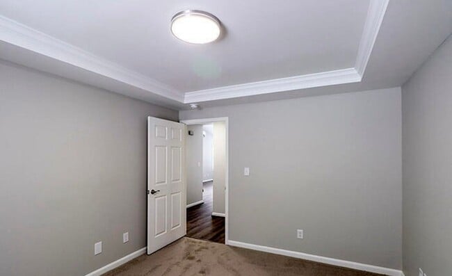 Building Photo - 2BR/2BA Patio Home for Rent w/Garage in Okolona!