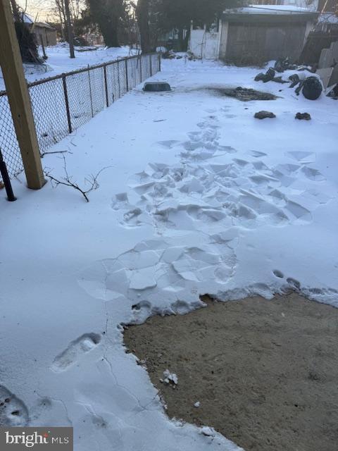 Building Photo - 916 Fulton St