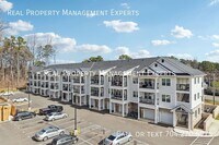 Building Photo - 14801 Statesville Rd