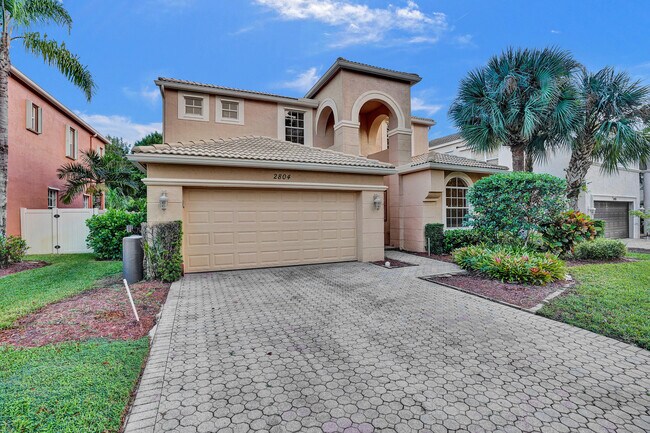 Building Photo - 2804 Shaughnessy Dr