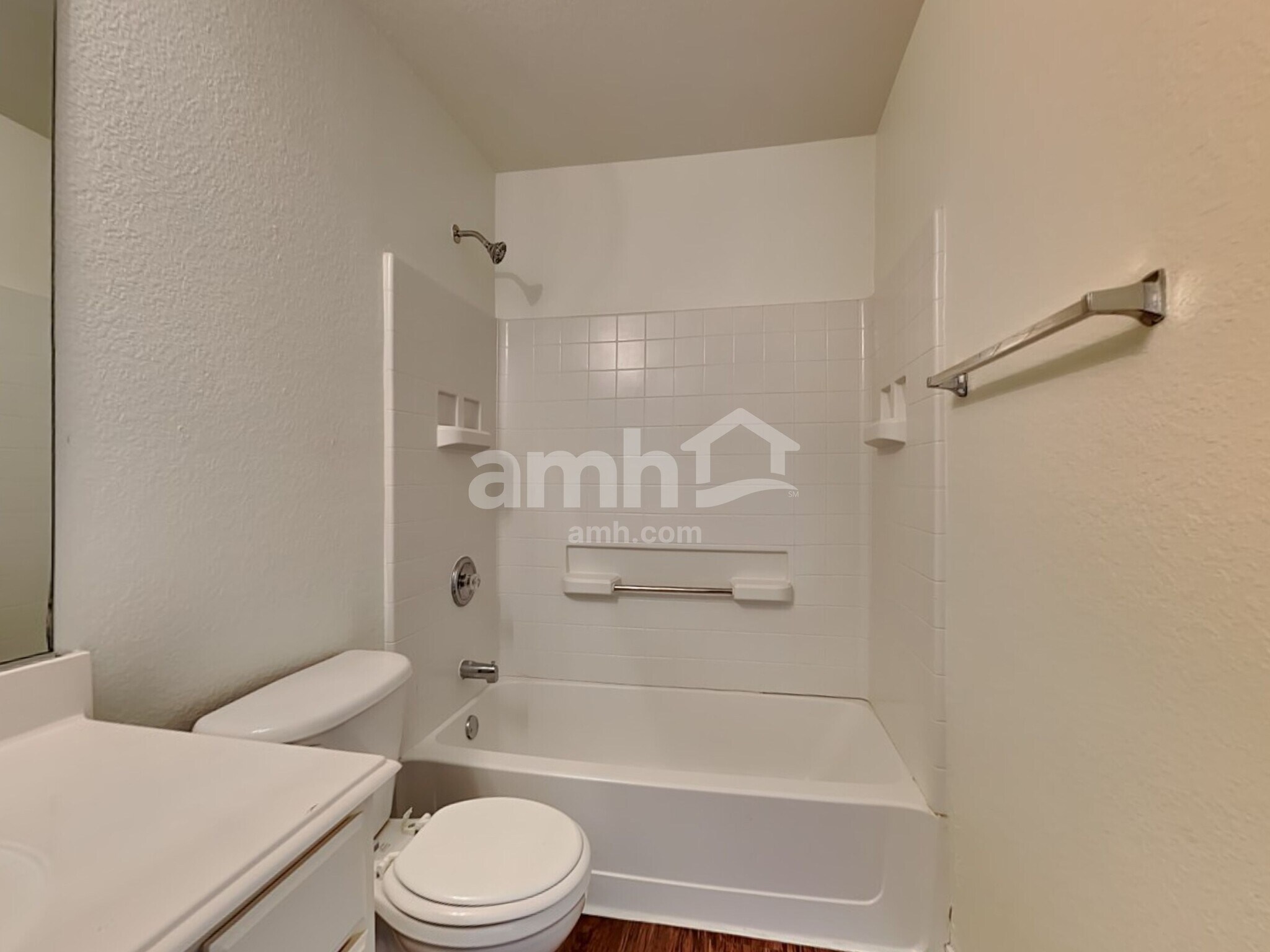 Building Photo - 11741 Cottontail Dr