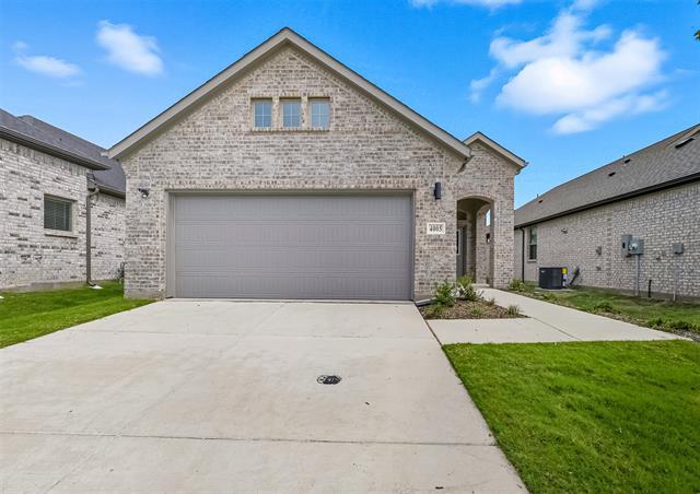 Primary Photo - 4005 Sandstone Dr