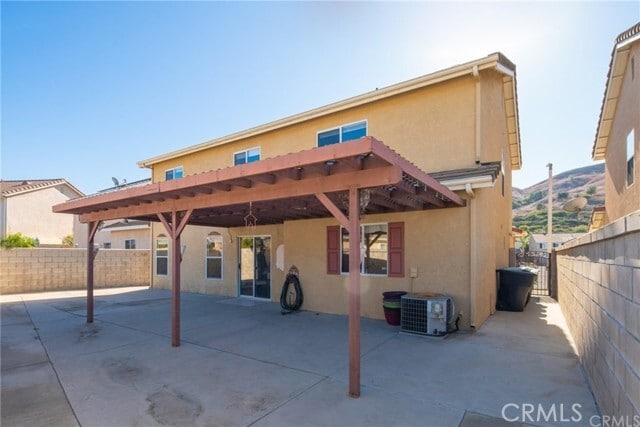 Building Photo - 16437 Colebridge Ct