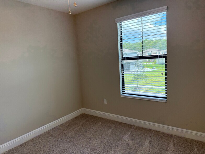 Building Photo - 4739 Emprise Way