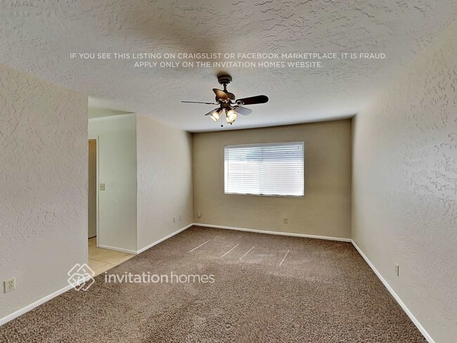 Building Photo - 4145 W Michelle Dr