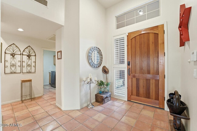 Building Photo - 12202 N 138th St