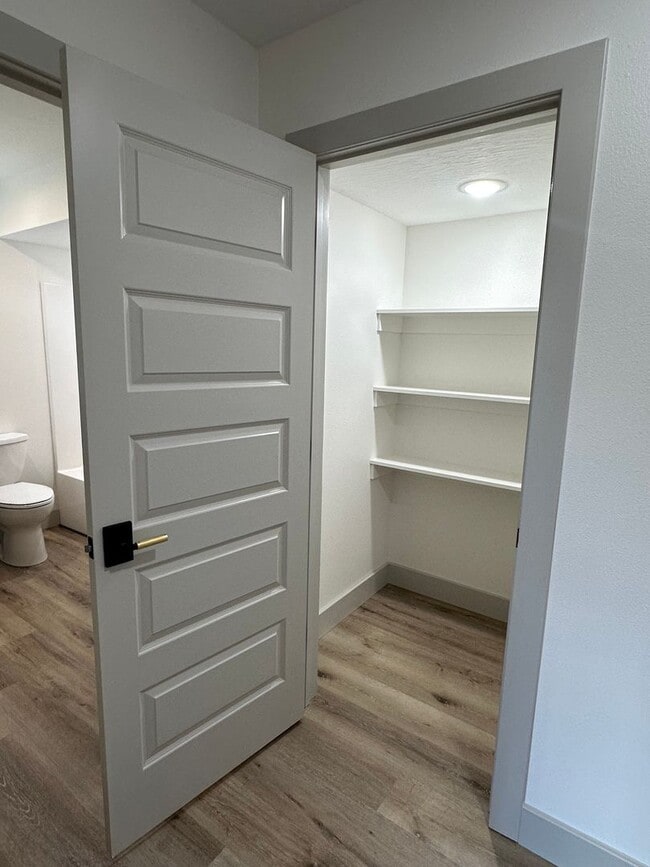 Building Photo - NEW CONSTRUCTION 5 Bed 3 Bath w/ Walk Out Basement Waynesville School District