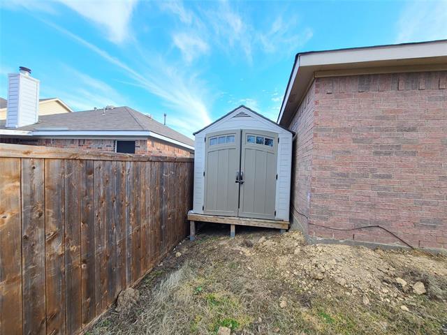 Building Photo - 651 Tabasco Trail