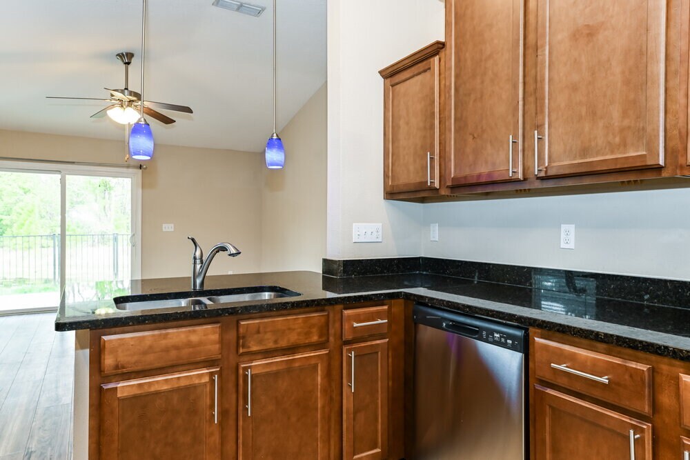 Building Photo - 15847 Rachel Creek Dr