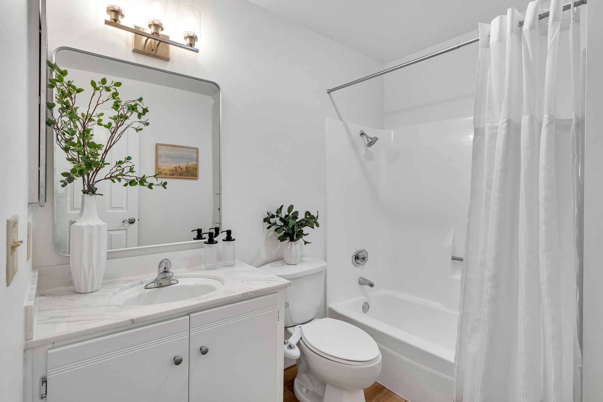 Building Photo - 39751 Bissy Cmn