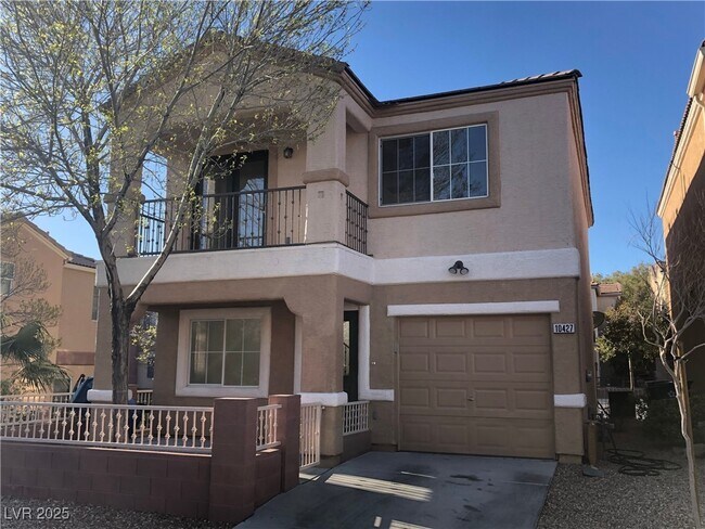 Primary Photo - 10427 Zane Grey Ct