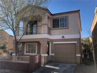 Building Photo - 10427 Zane Grey Ct