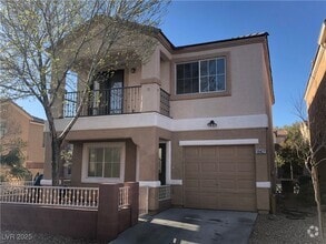 Building Photo - 10427 Zane Grey Ct