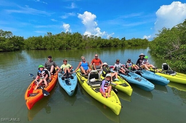 Building Photo - 4895 Bonita Beach Rd SW