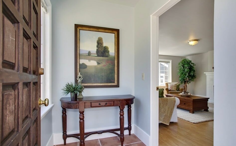 Building Photo - 7555 17th Ave NW