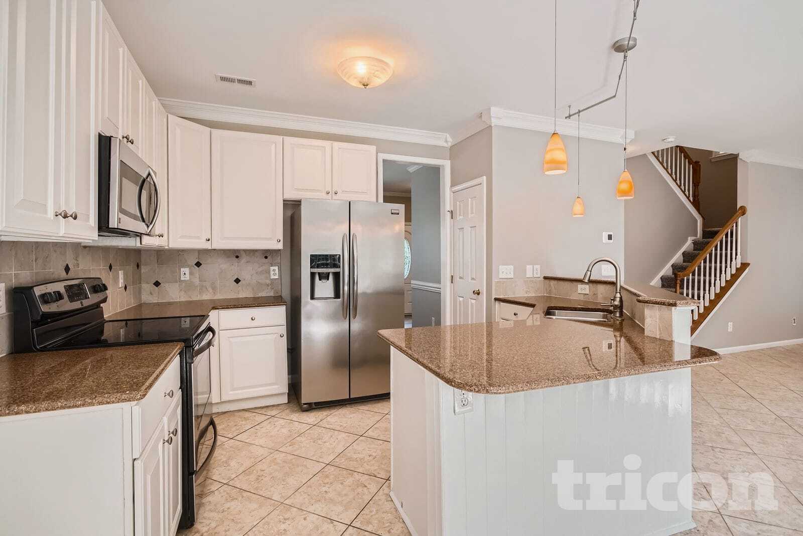 Building Photo - 12722 Golden Sun Ct