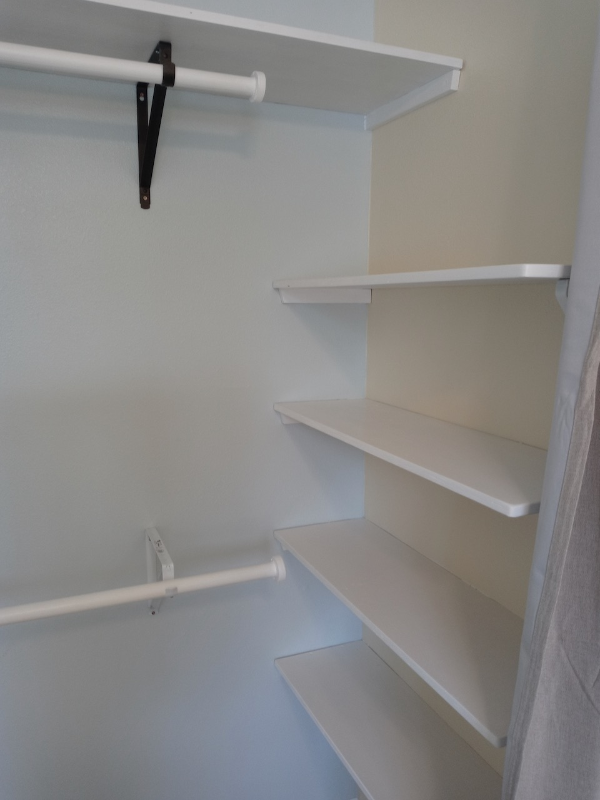 Building Photo - 19088 CR 4116