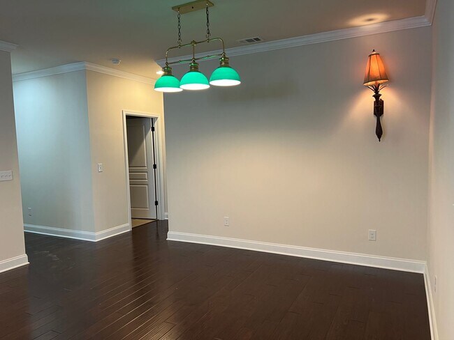 Building Photo - Private Stunning Views from this Beautiful...