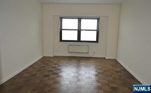 Building Photo - 7855 JFK Blvd E