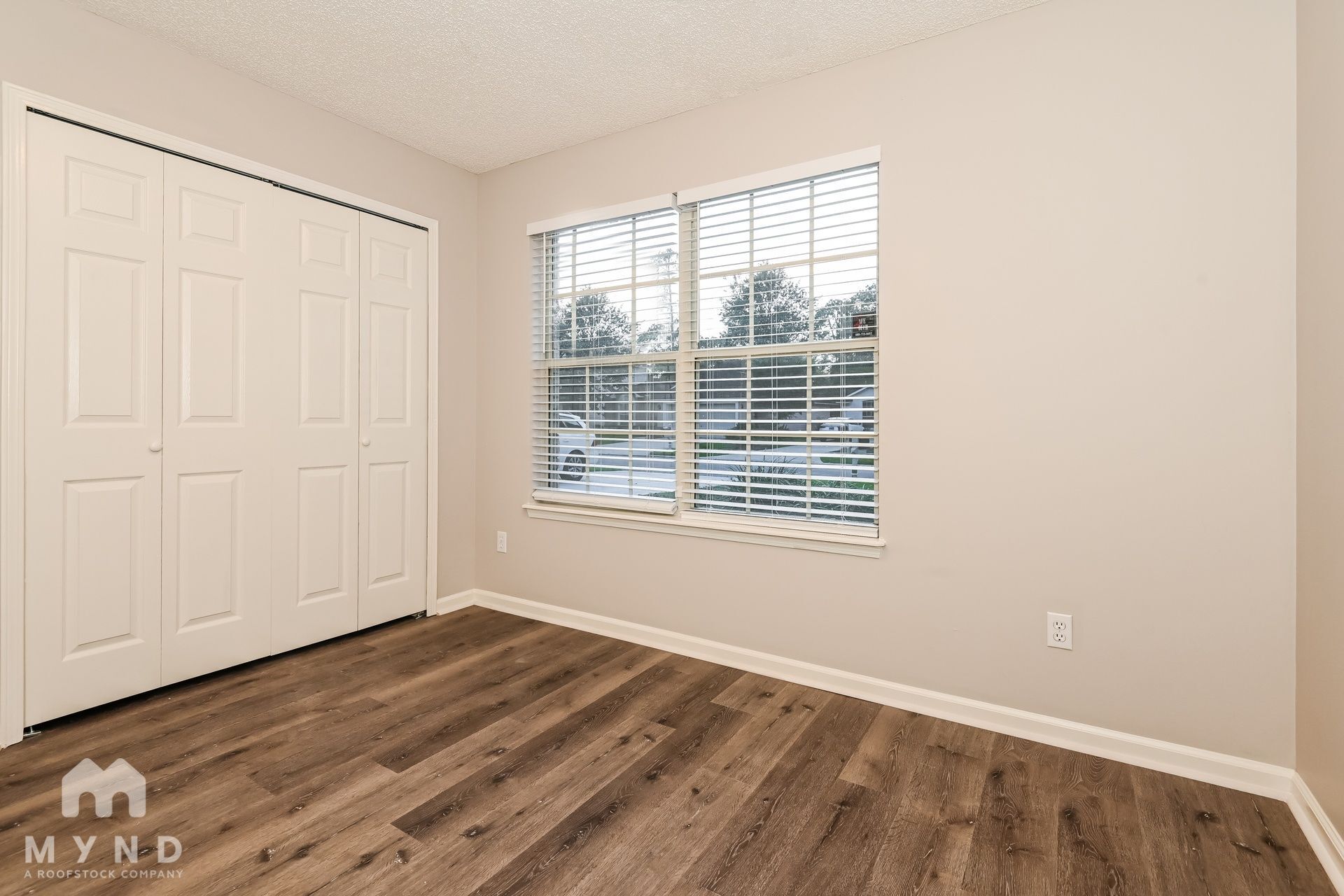 Building Photo - 1615 Highland View Ct