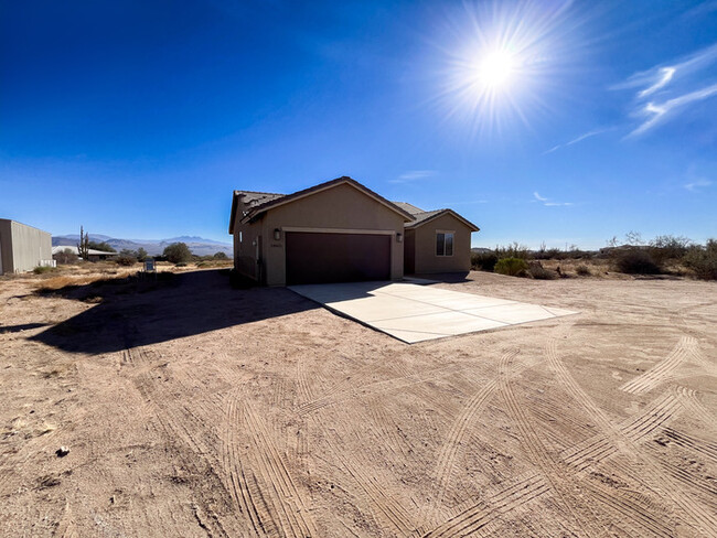 Building Photo - 3Bed/2Bath House at 168th St/Rio Verde! $3...