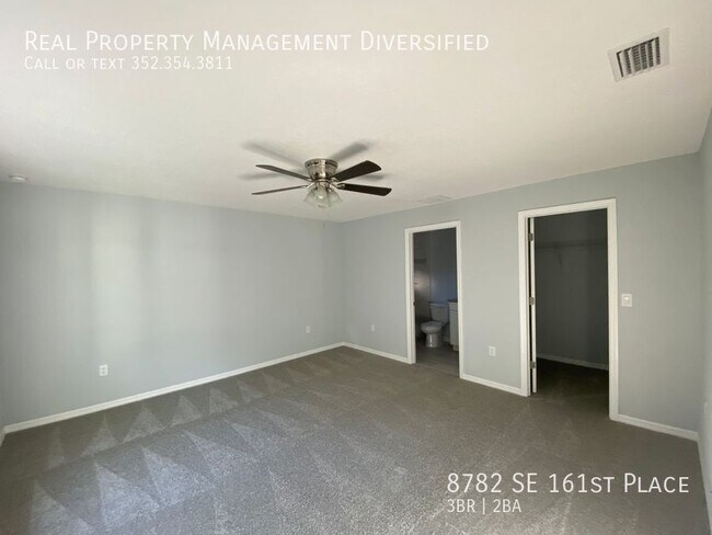 Building Photo - 8782 SE 161st Pl