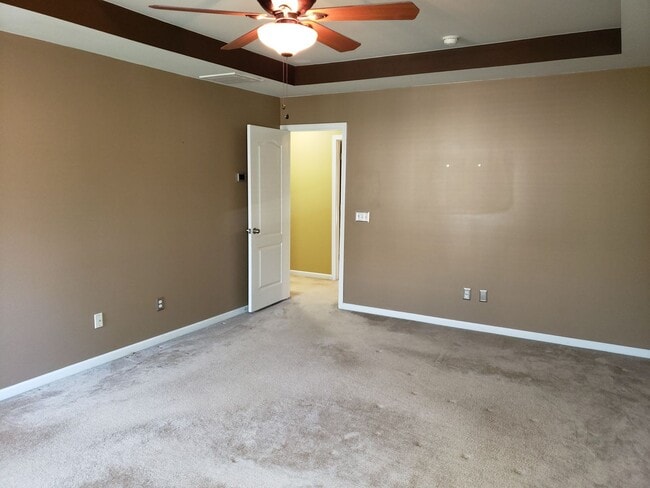 Building Photo - Beautiful home in Ballantyne