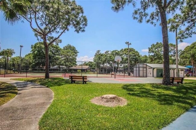 Building Photo - 138 Hunter Lake Dr