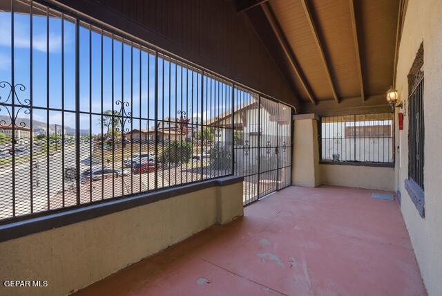 Building Photo - 1546 Upson Dr