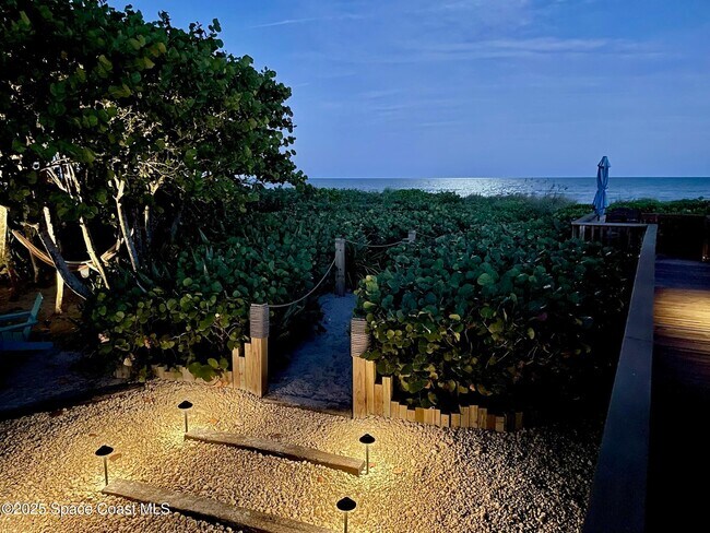 Building Photo - 3585 S Atlantic Ave