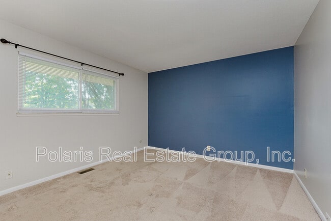 Building Photo - 8315 Nashua Dr