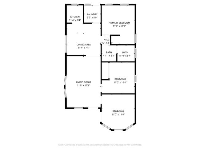 Building Photo - Charming Victorian Home with 3 bedrooms an...