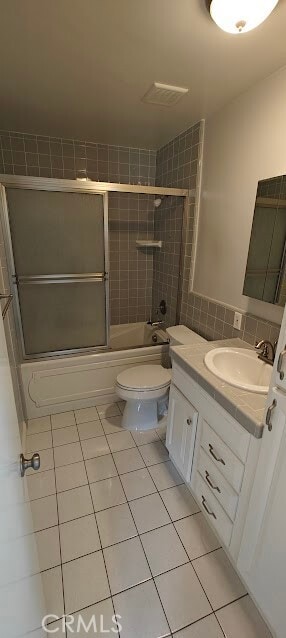 Building Photo - 2507 184th St