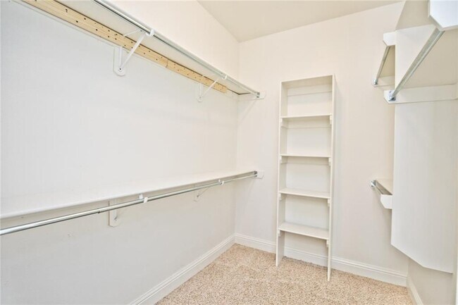 Building Photo - 1418 Gooseneck Ln