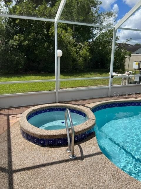 Building Photo - 110 Foxhall Ln