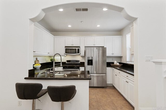 Building Photo - 4102 Karst Rd