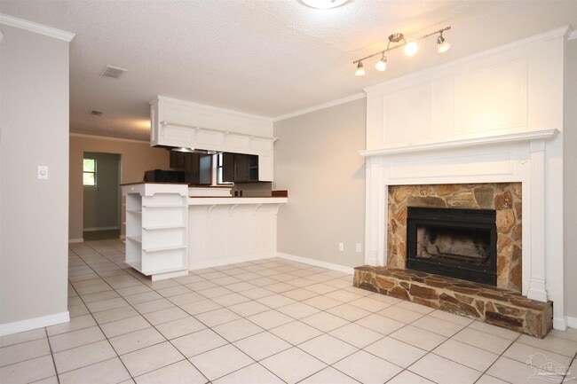 Building Photo - 7816 Deborah Dr
