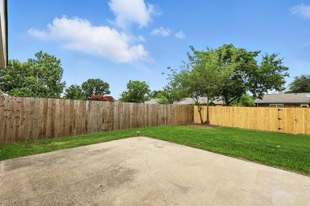 Building Photo - 5221 Knox Dr